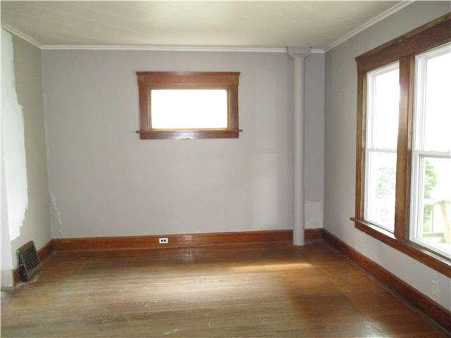1541 Grange AveRacine, WI, 53405Racine County