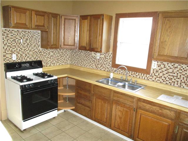 3321 15th StRacine, WI, 53405Racine County