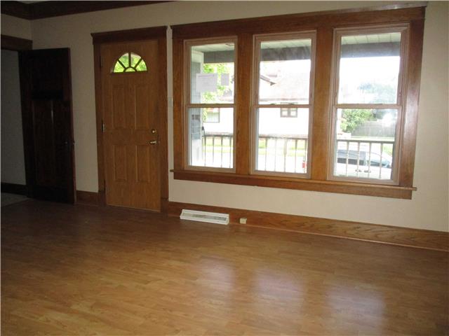 3321 15th StRacine, WI, 53405Racine County