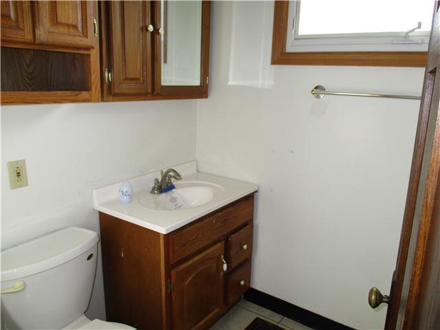 3321 15th StRacine, WI, 53405Racine County