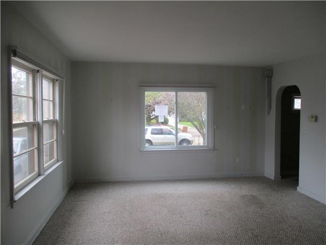 2616 Hayes AveRacine, WI, 53405Racine County