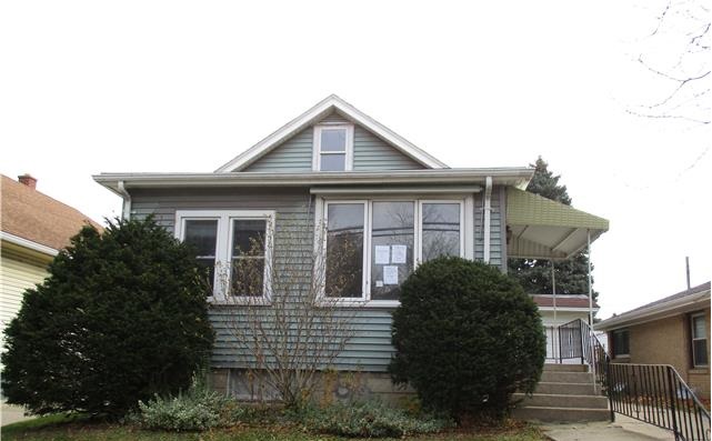 605 Blaine AveRacine, WI, 53405Racine County