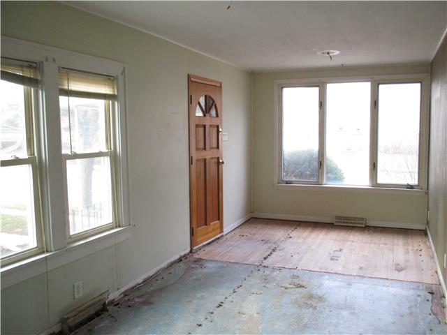 605 Blaine AveRacine, WI, 53405Racine County