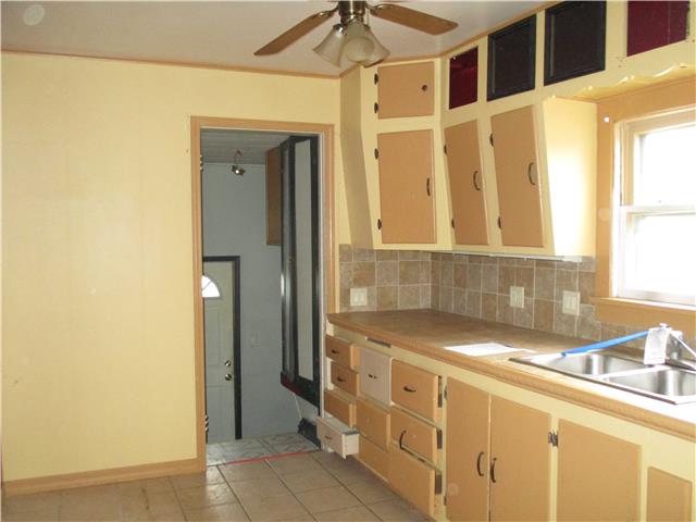 605 Blaine AveRacine, WI, 53405Racine County