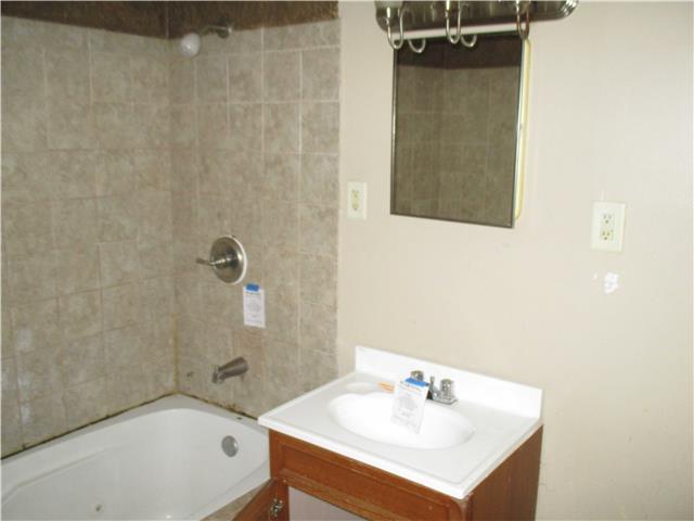 605 Blaine AveRacine, WI, 53405Racine County
