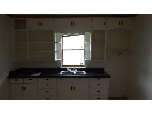 1556 Holmes AveRacine, WI, 53405Racine County