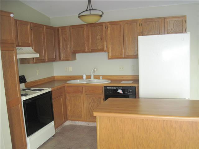 1255 N Sunnyslope Dr #204Mount Pleasant, WI, 53406Racine County