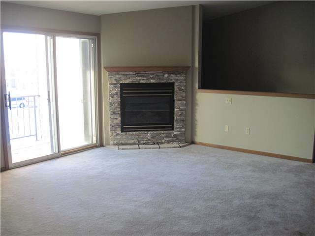 1255 N Sunnyslope Dr #204Mount Pleasant, WI, 53406Racine County