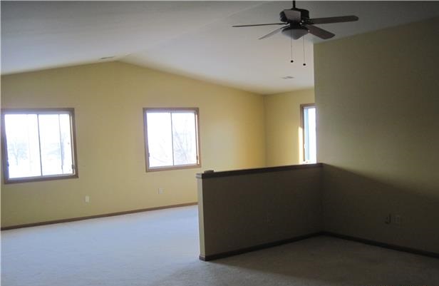 1255 N Sunnyslope Dr #204Mount Pleasant, WI, 53406Racine County
