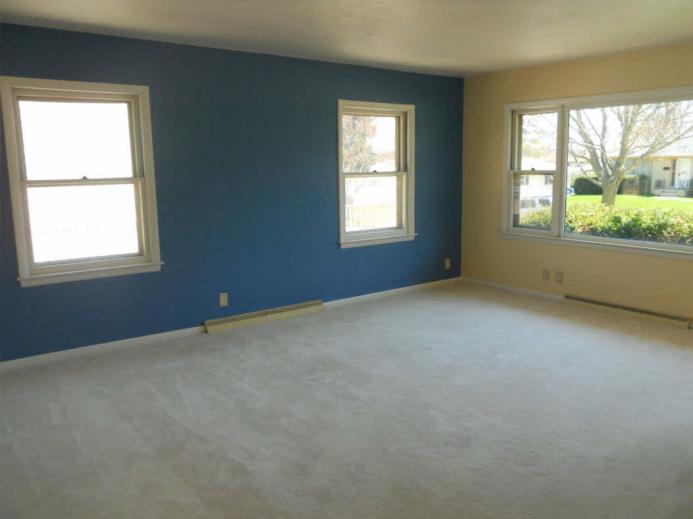 4834 Lindermann AveRacine, WI, 53406Racine County