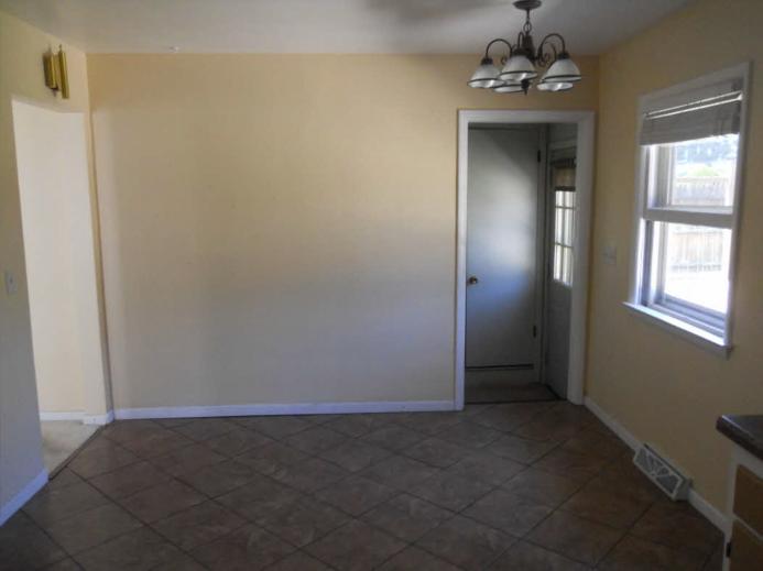 4834 Lindermann AveRacine, WI, 53406Racine County