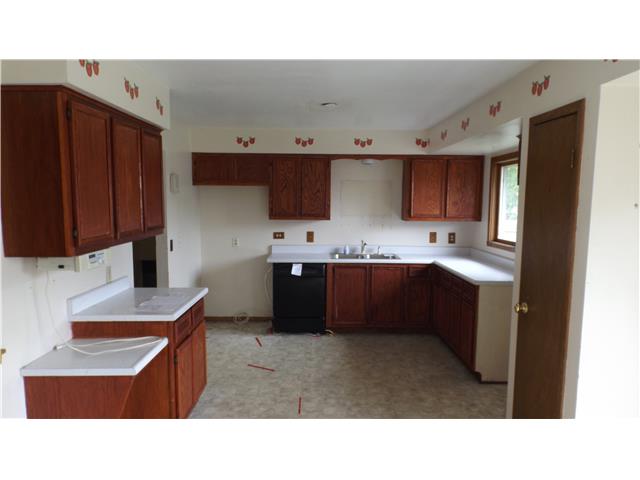 1500 Oxford LnMount Pleasant, WI, 53406Racine County