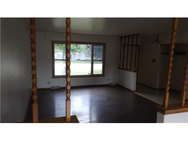 1500 Oxford LnMount Pleasant, WI, 53406Racine County
