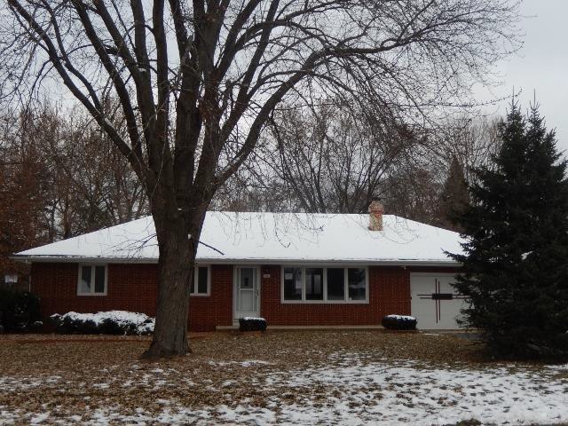 2111 Murphy Woods RdBeloit, WI, 53511Rock County
