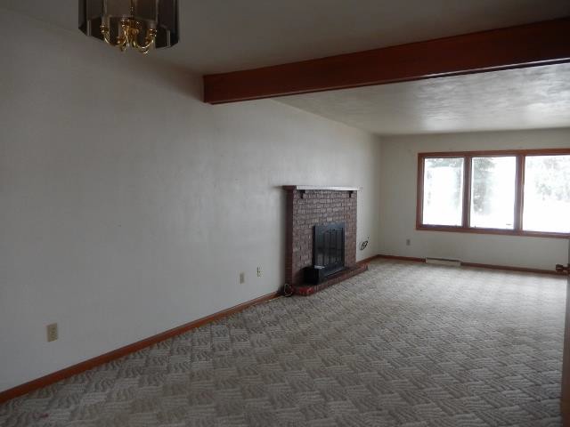 2111 Murphy Woods RdBeloit, WI, 53511Rock County