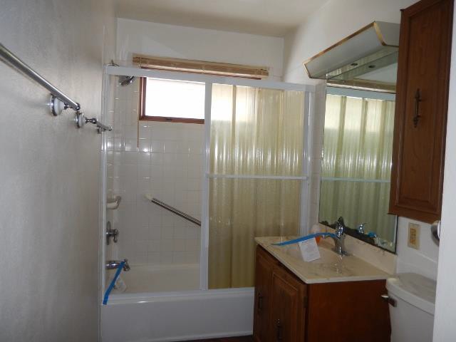 2111 Murphy Woods RdBeloit, WI, 53511Rock County