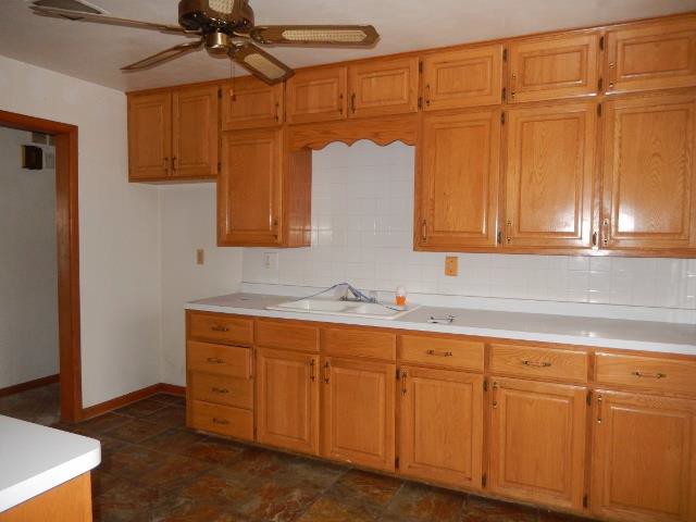 2111 Murphy Woods RdBeloit, WI, 53511Rock County