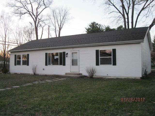 1551 Bayliss AveBeloit, WI, 53511Rock County