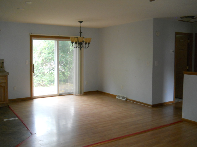 1551 Bayliss AveBeloit, WI, 53511Rock County