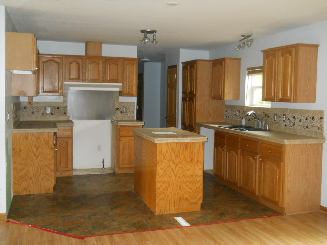 1551 Bayliss AveBeloit, WI, 53511Rock County