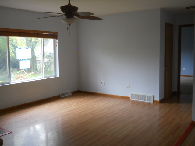 1551 Bayliss AveBeloit, WI, 53511Rock County