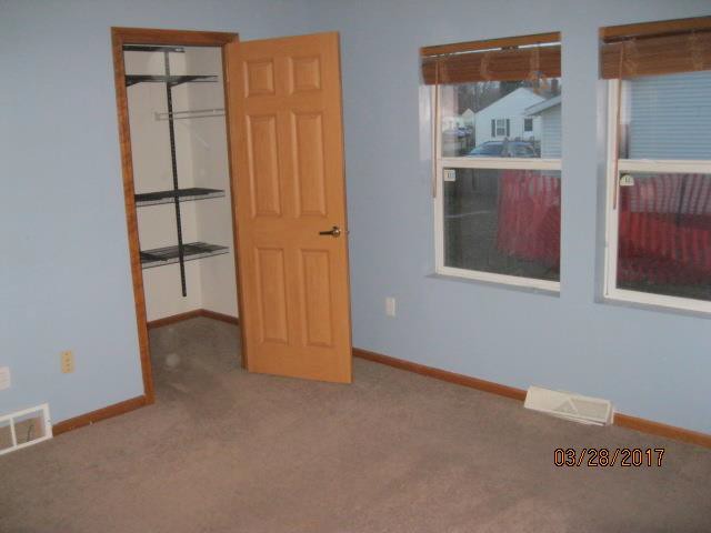 1551 Bayliss AveBeloit, WI, 53511Rock County