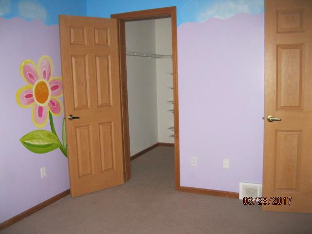 1551 Bayliss AveBeloit, WI, 53511Rock County