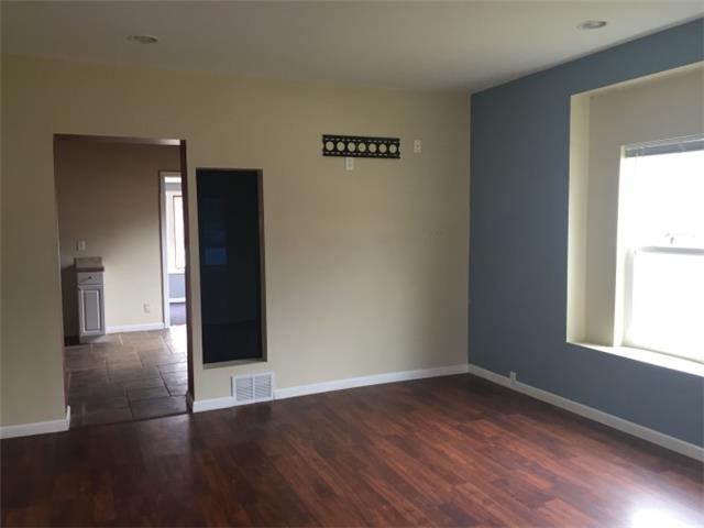 855 Vine St#1 & 2Beloit, WI, 53511Rock County
