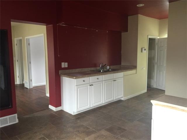 855 Vine St#1 & 2Beloit, WI, 53511Rock County