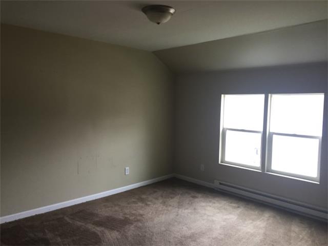 855 Vine St#1 & 2Beloit, WI, 53511Rock County