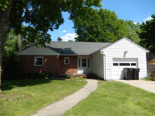 1125 La Salle StBeloit, WI, 53511Rock County
