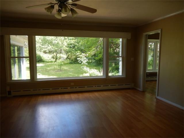 1125 La Salle StBeloit, WI, 53511Rock County
