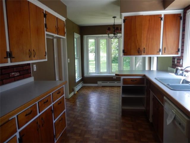1125 La Salle StBeloit, WI, 53511Rock County