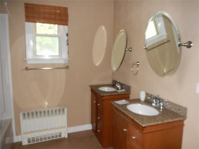 1125 La Salle StBeloit, WI, 53511Rock County