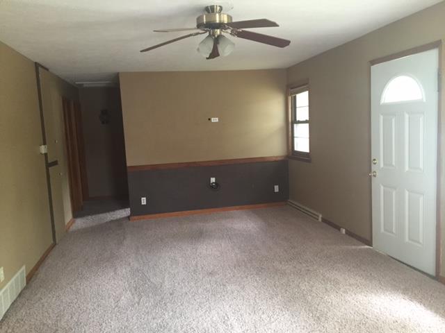 1724 Grant StBeloit, WI, 53511Rock County