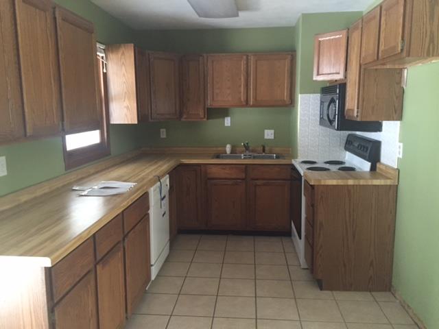 1724 Grant StBeloit, WI, 53511Rock County