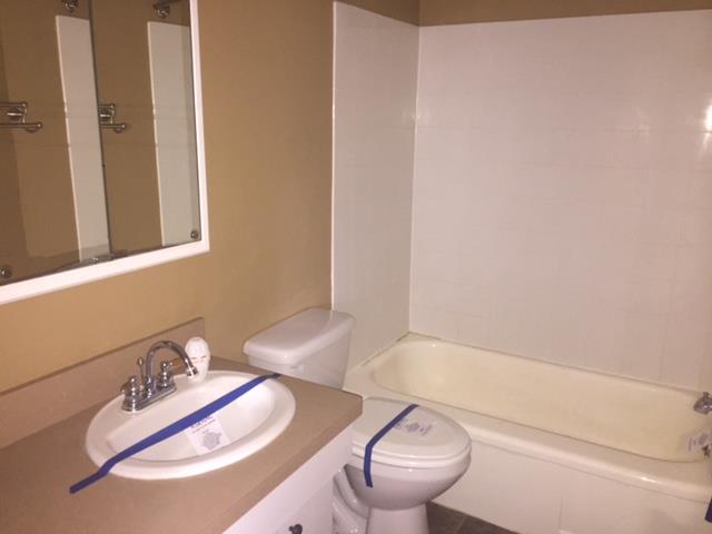 1724 Grant StBeloit, WI, 53511Rock County