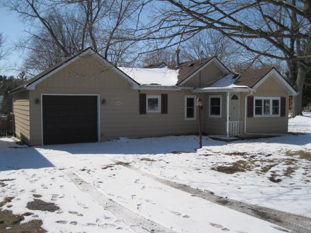 2126 Saint Lawrence AveBeloit, WI, 53511Rock County