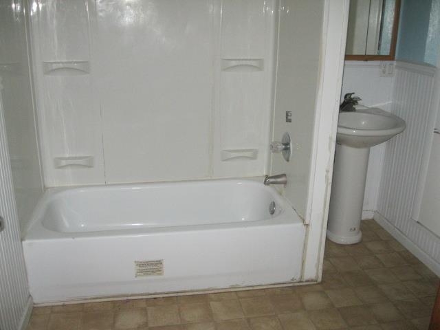 2126 Saint Lawrence AveBeloit, WI, 53511Rock County