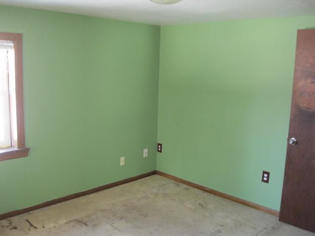 2126 Saint Lawrence AveBeloit, WI, 53511Rock County
