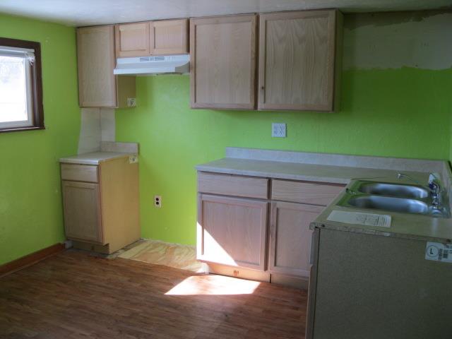 2126 Saint Lawrence AveBeloit, WI, 53511Rock County