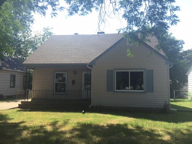 1136 Garfield AveBeloit, WI, 53511Rock County
