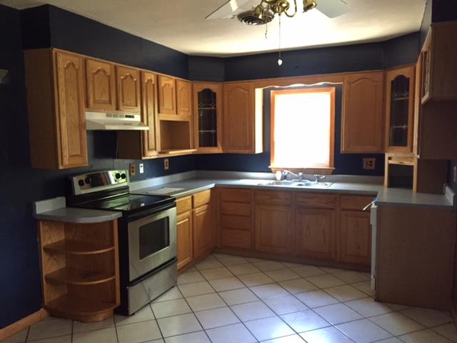 1136 Garfield AveBeloit, WI, 53511Rock County