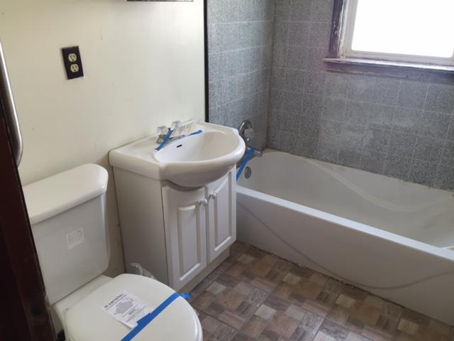 1136 Garfield AveBeloit, WI, 53511Rock County