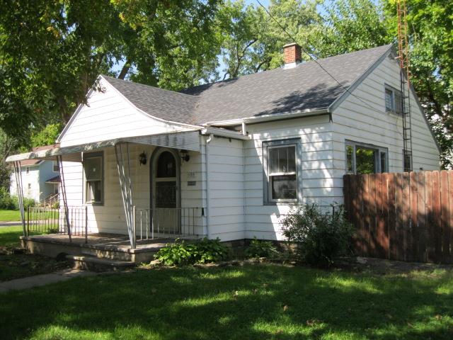 1155 Kenwood AveBeloit, WI, 53511Rock County