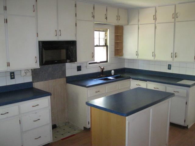 1155 Kenwood AveBeloit, WI, 53511Rock County