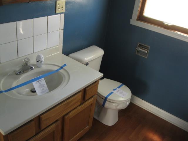 1155 Kenwood AveBeloit, WI, 53511Rock County