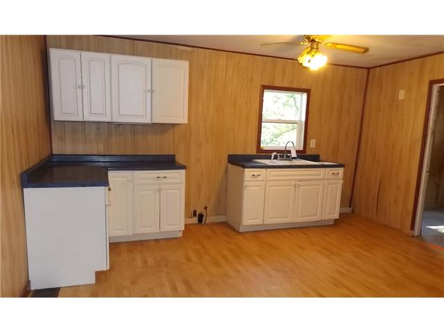 11964 Excelsior RdBlue River, WI, 53518Richland County