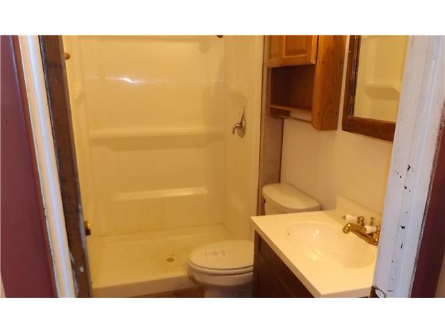 11964 Excelsior RdBlue River, WI, 53518Richland County