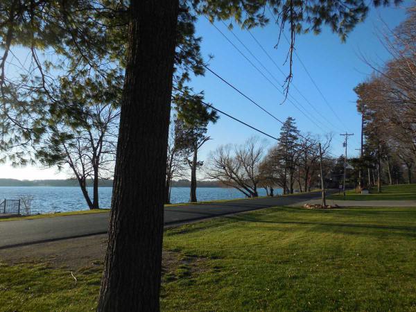 Ripview Court W9194 Ripley Rd Lot 8Cambridge, WI 53523